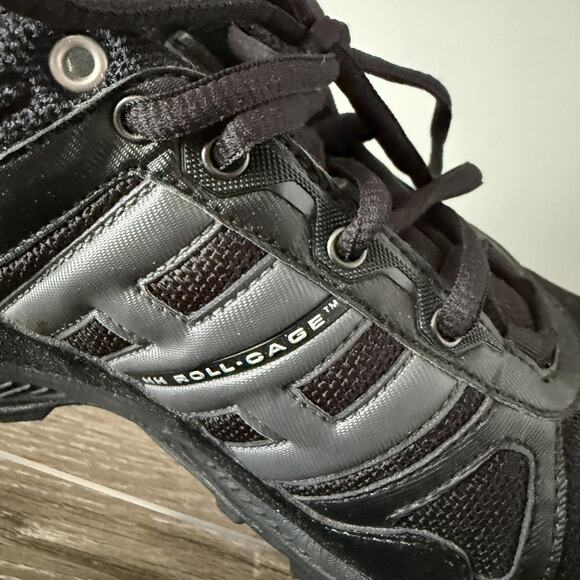 Helly Hansen Shoes Mens Size 8 Waterproof HH Tech XP Roll Cage Outdoor Trail main image 11